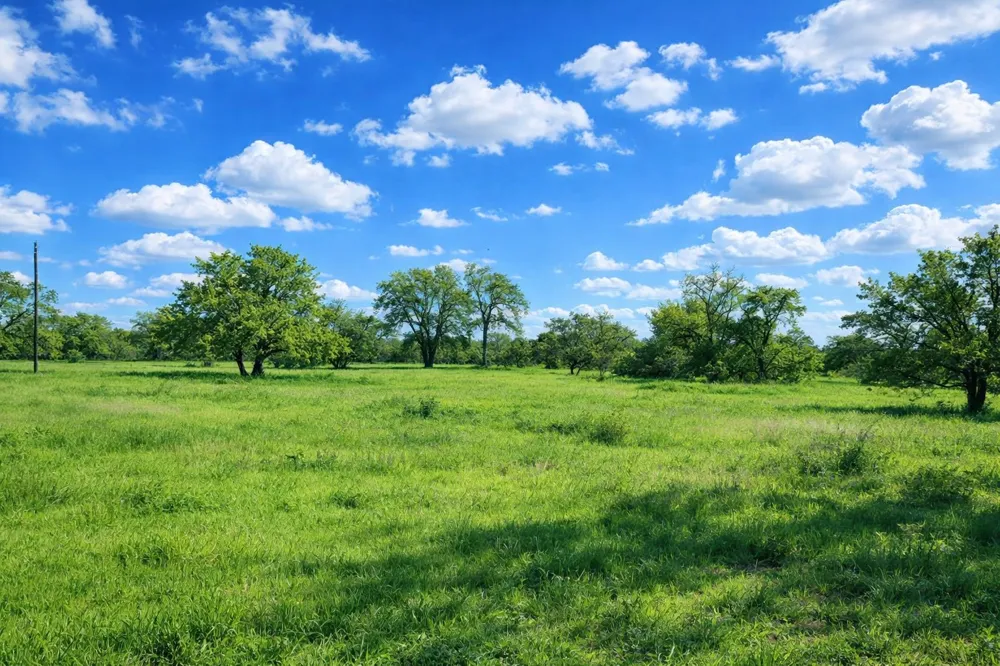 3809 Mormon Mill Road Marble Falls, TX 78654