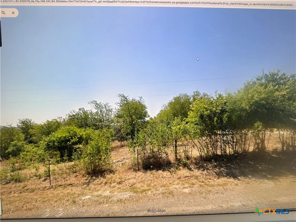 1119 Remington Circle Moody, TX 76557