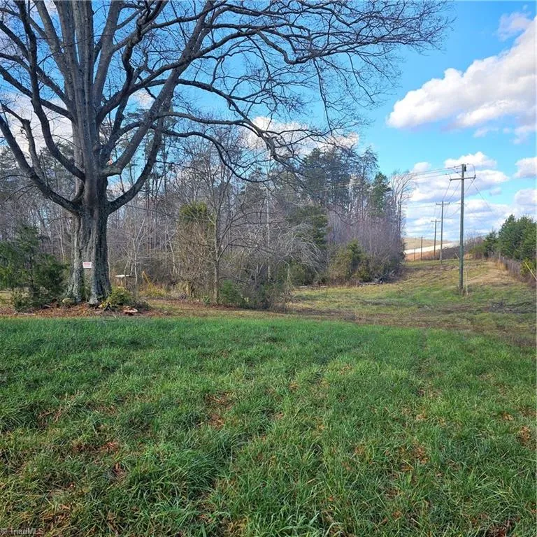 2231 Pisgah Church Road Kernersville, NC 27284