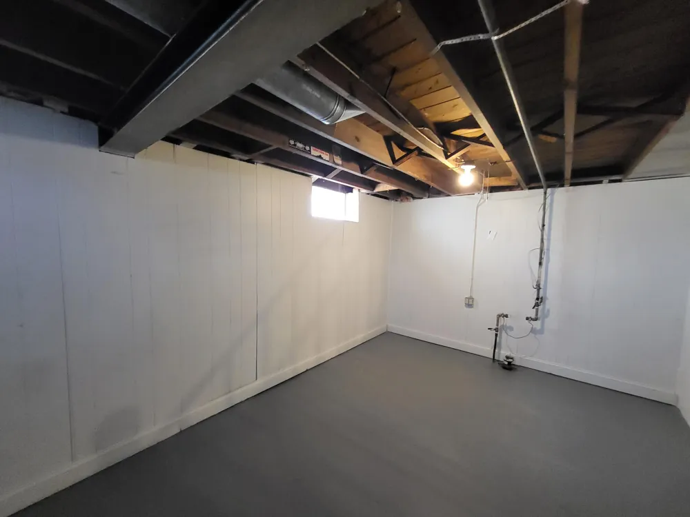 1593 Lejeune Lincoln Park, MI 48146