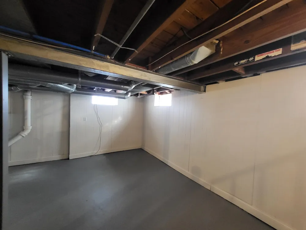 1593 Lejeune Lincoln Park, MI 48146