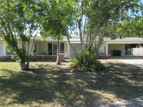 1275 PRICE CIRCLE NW