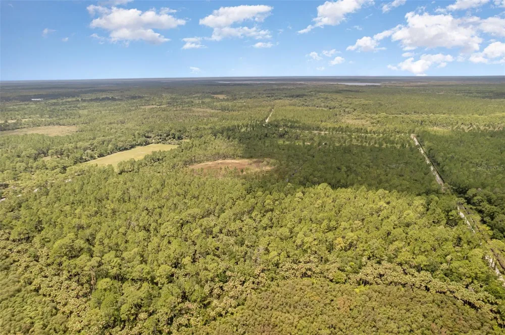 4300 JUSTA ROAD Mims, FL 32754