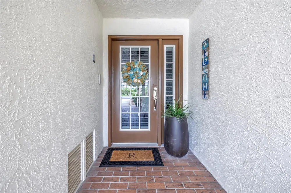 117 YACHT CLUB LANE Tierra Verde, FL 33715