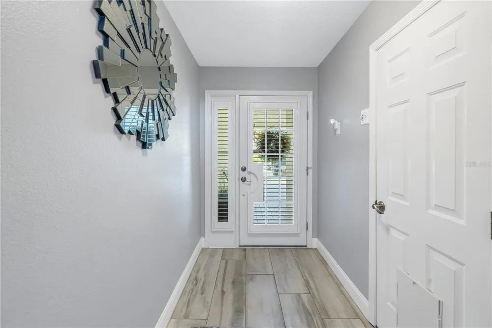117 YACHT CLUB LANE Tierra Verde, FL 33715