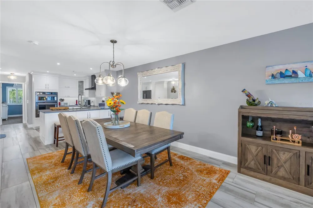117 YACHT CLUB LANE Tierra Verde, FL 33715