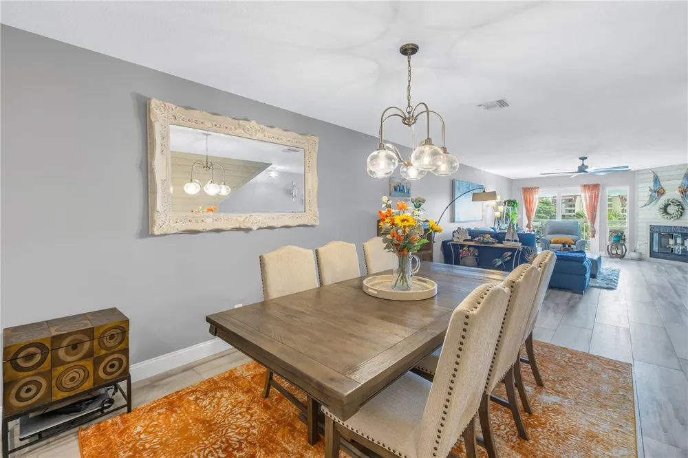 117 YACHT CLUB LANE Tierra Verde, FL 33715