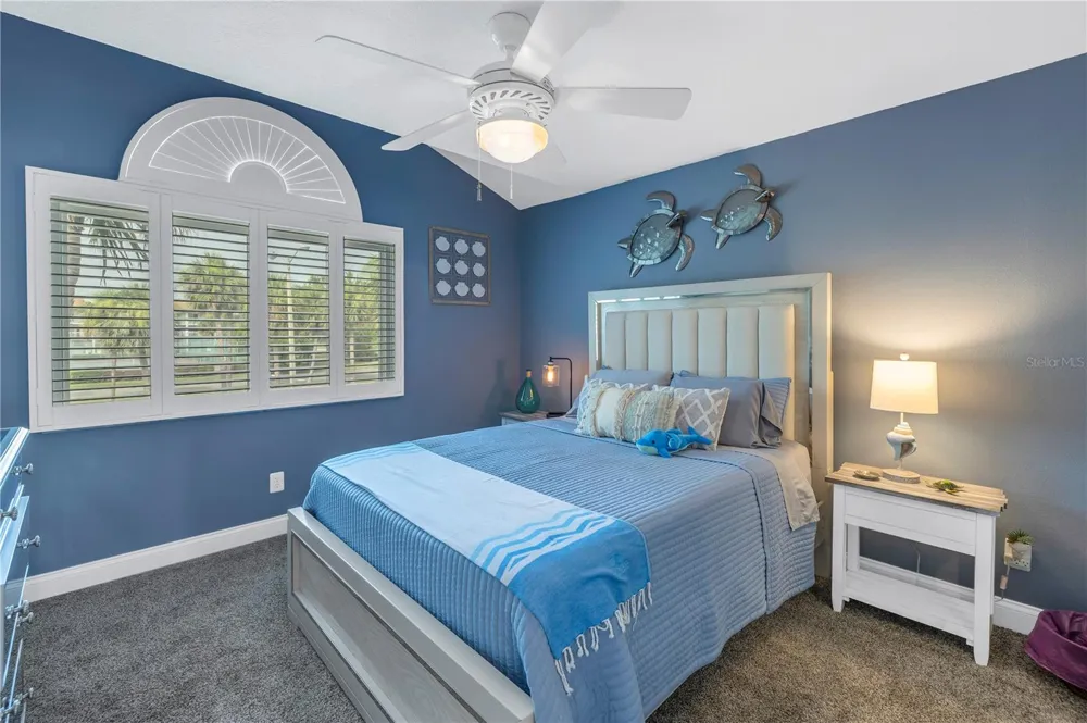 117 YACHT CLUB LANE Tierra Verde, FL 33715