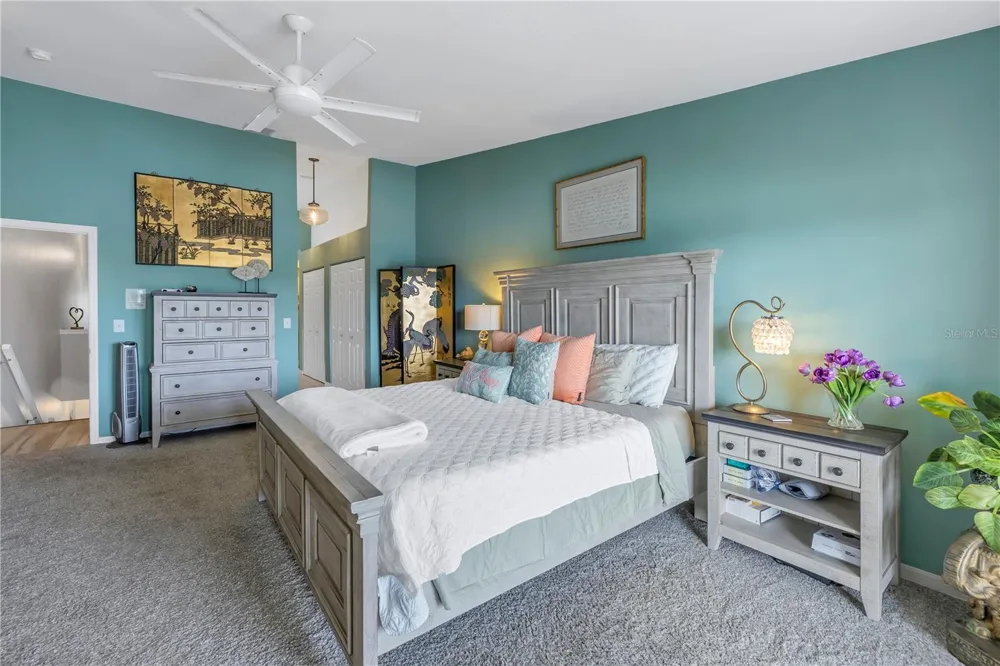 117 YACHT CLUB LANE Tierra Verde, FL 33715