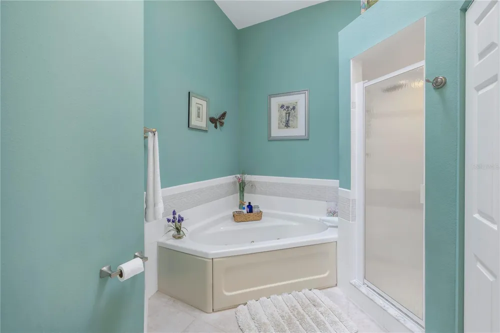 117 YACHT CLUB LANE Tierra Verde, FL 33715