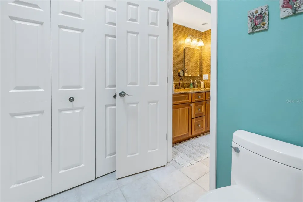 117 YACHT CLUB LANE Tierra Verde, FL 33715