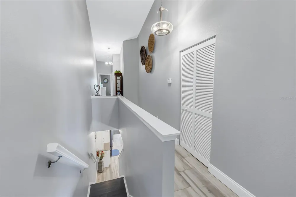 117 YACHT CLUB LANE Tierra Verde, FL 33715