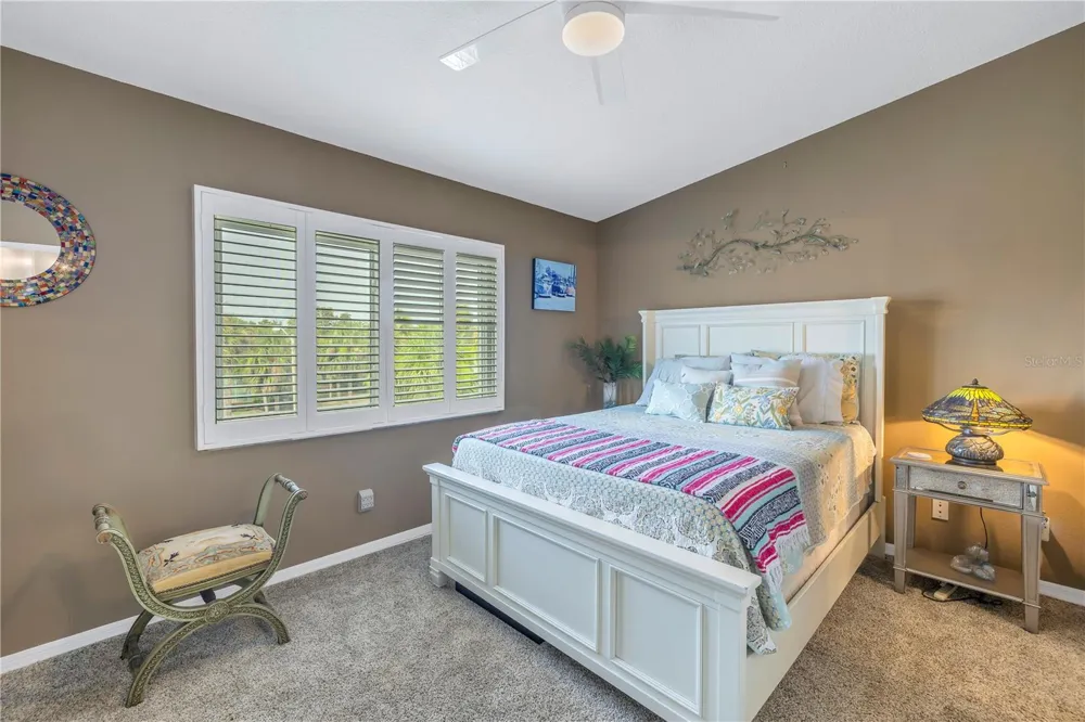 117 YACHT CLUB LANE Tierra Verde, FL 33715