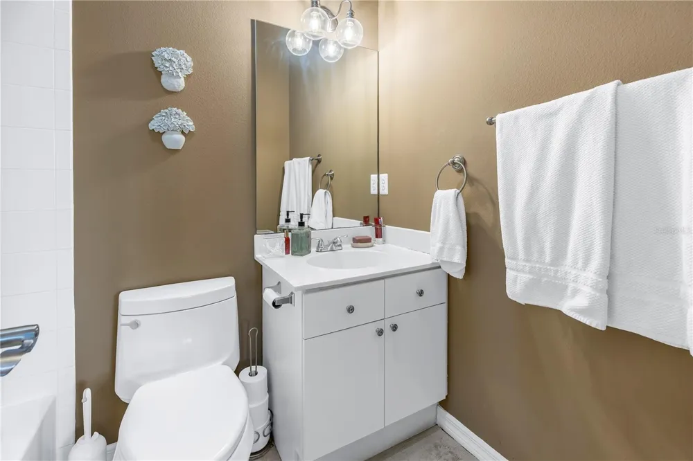 117 YACHT CLUB LANE Tierra Verde, FL 33715