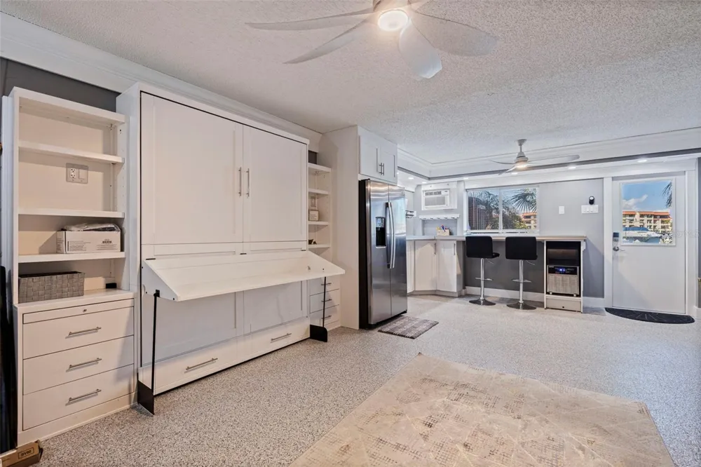 117 YACHT CLUB LANE Tierra Verde, FL 33715