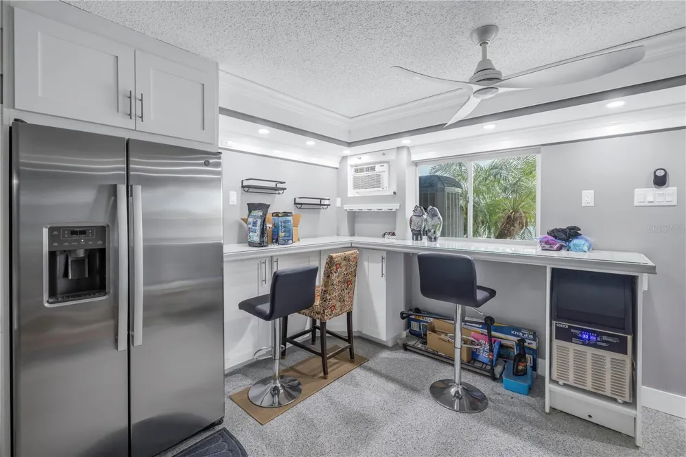 117 YACHT CLUB LANE Tierra Verde, FL 33715