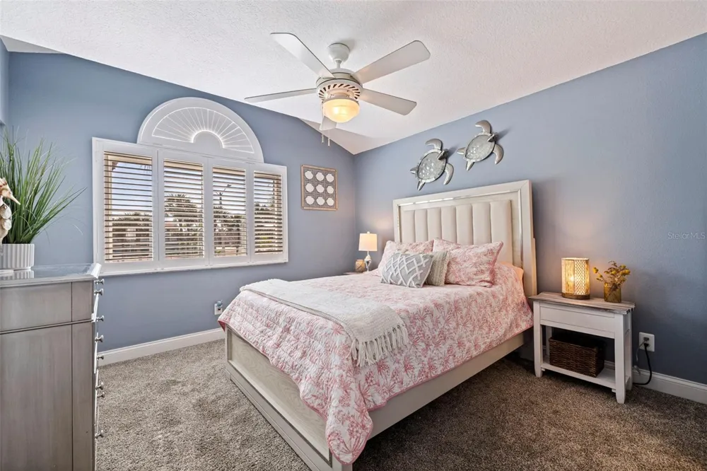117 YACHT CLUB LANE Tierra Verde, FL 33715