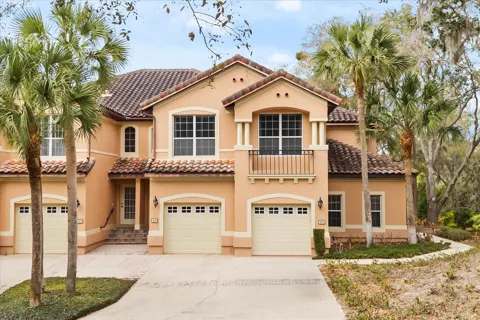 102 CAMINO REAL BOULEVARD #102