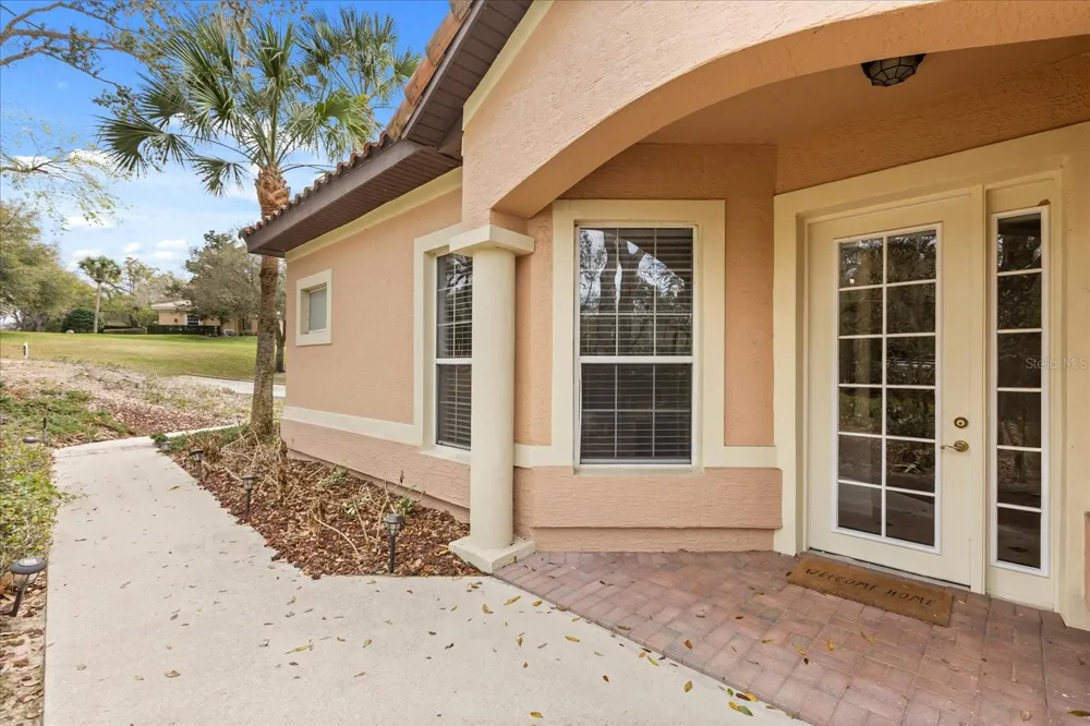 102 CAMINO REAL BOULEVARD #102 Howey In The Hills, FL 34737
