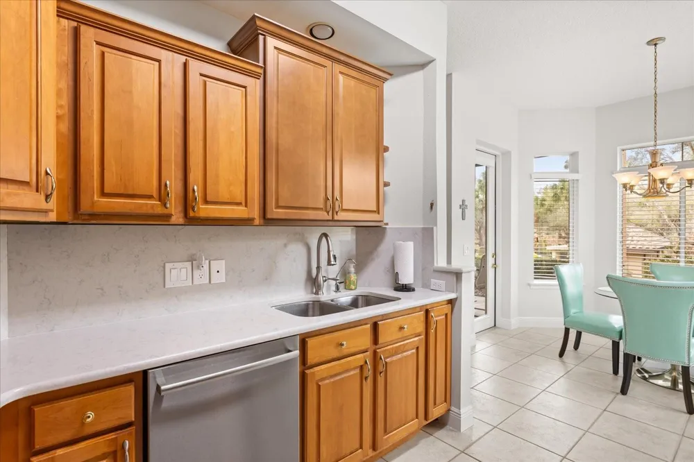 102 CAMINO REAL BOULEVARD #102 Howey In The Hills, FL 34737