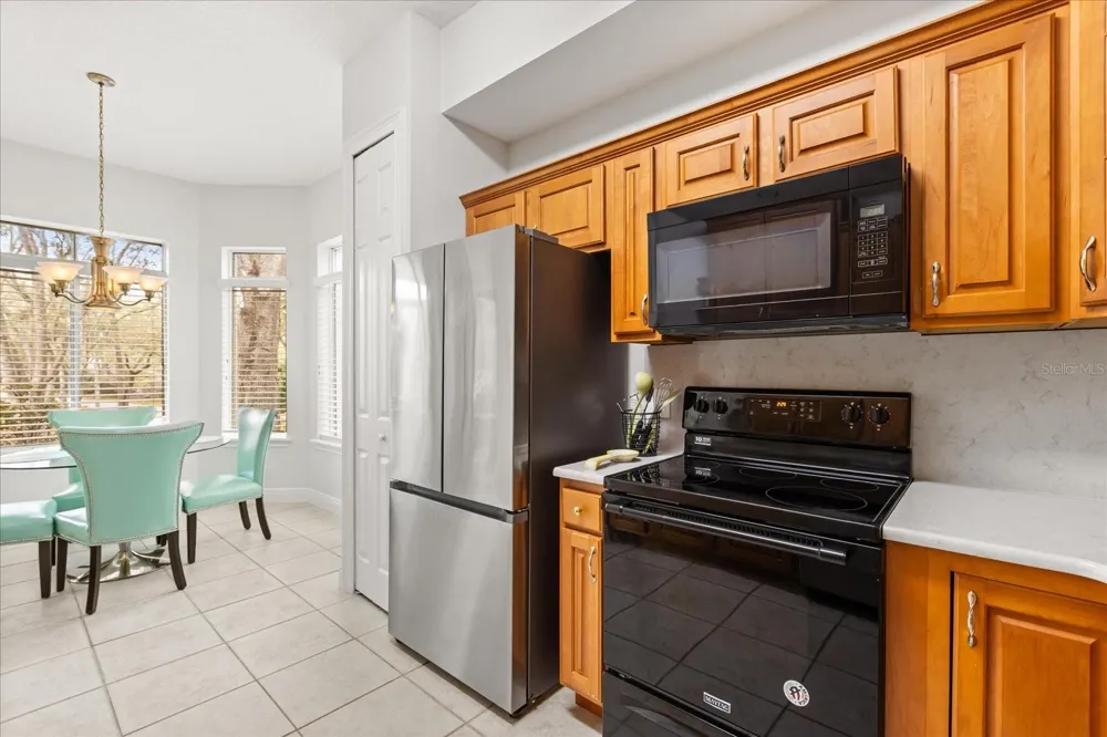 102 CAMINO REAL BOULEVARD #102 Howey In The Hills, FL 34737