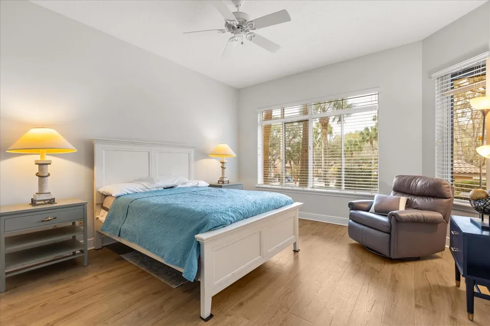 102 CAMINO REAL BOULEVARD #102 Howey In The Hills, FL 34737