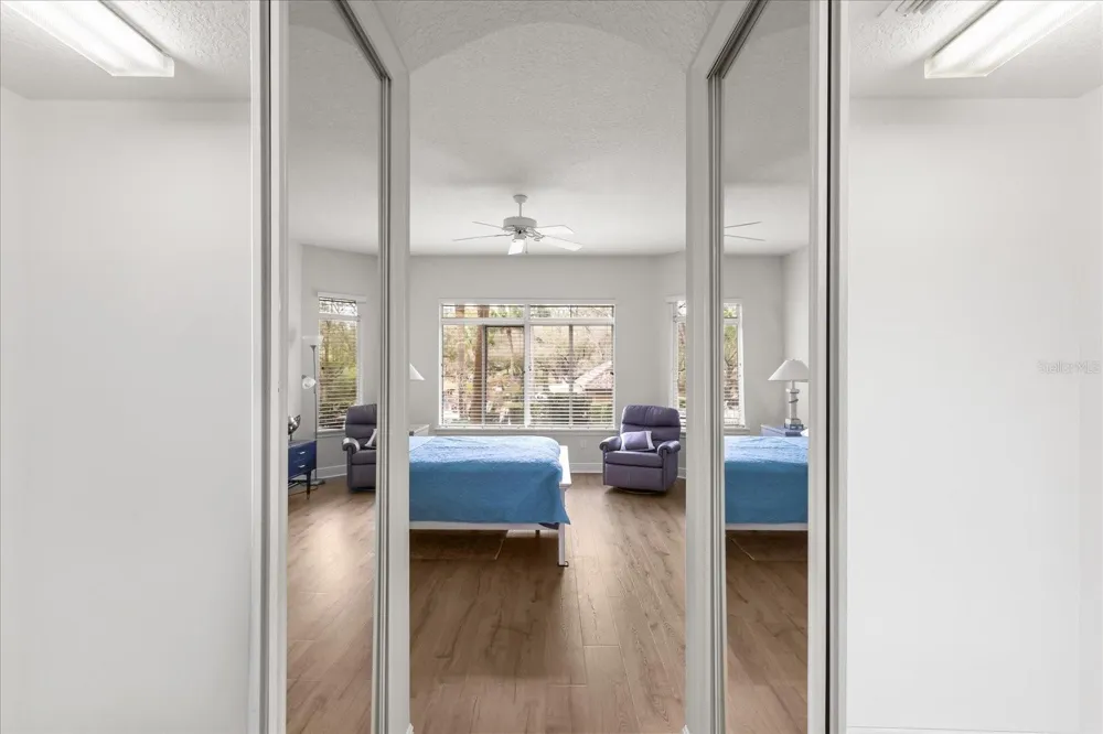 102 CAMINO REAL BOULEVARD #102 Howey In The Hills, FL 34737
