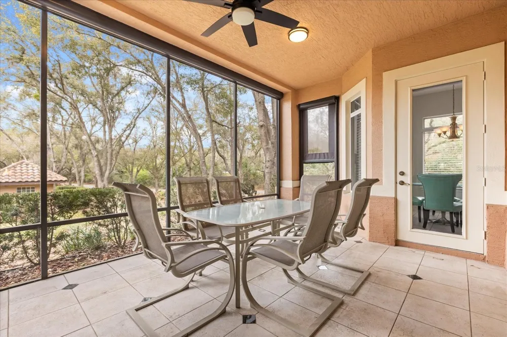 102 CAMINO REAL BOULEVARD #102 Howey In The Hills, FL 34737