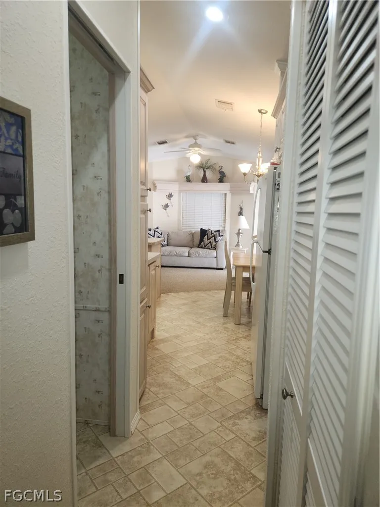 Daniels Road #74 Moore Haven, FL 33471