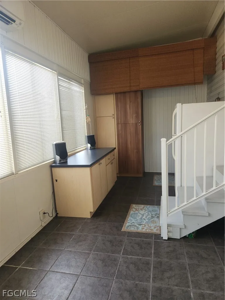 Daniels Road #74 Moore Haven, FL 33471