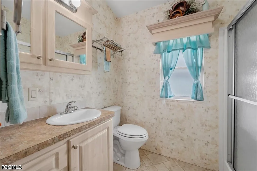 Daniels Road #74 Moore Haven, FL 33471