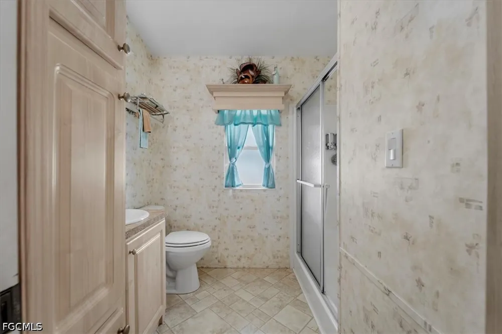 Daniels Road #74 Moore Haven, FL 33471