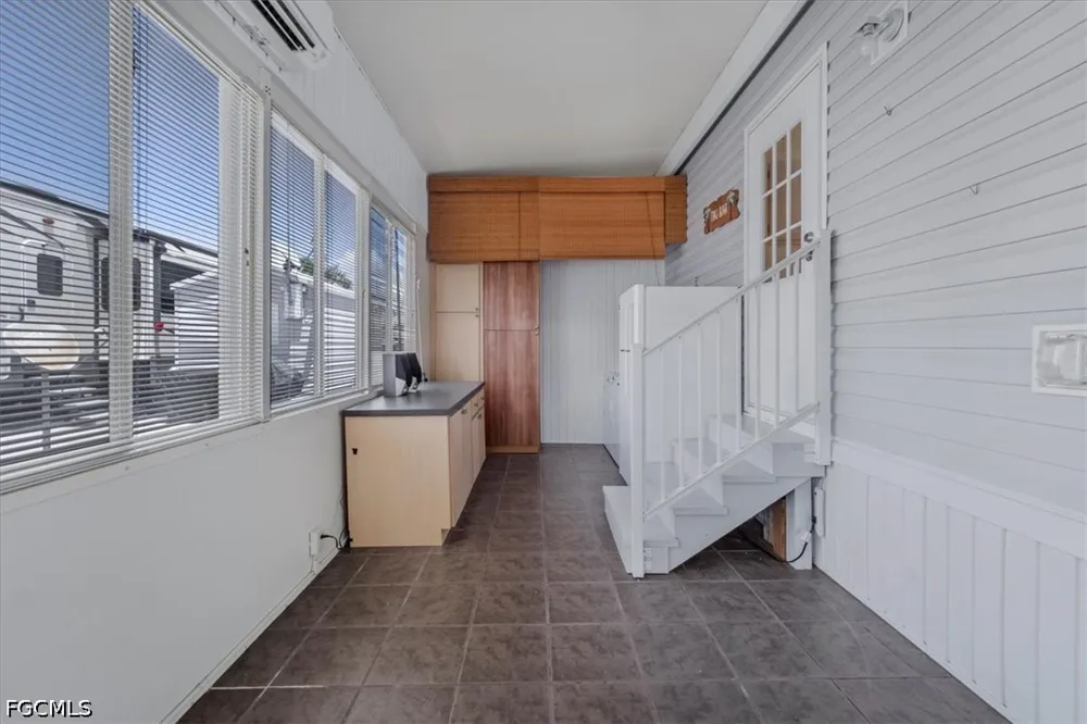 Daniels Road #74 Moore Haven, FL 33471