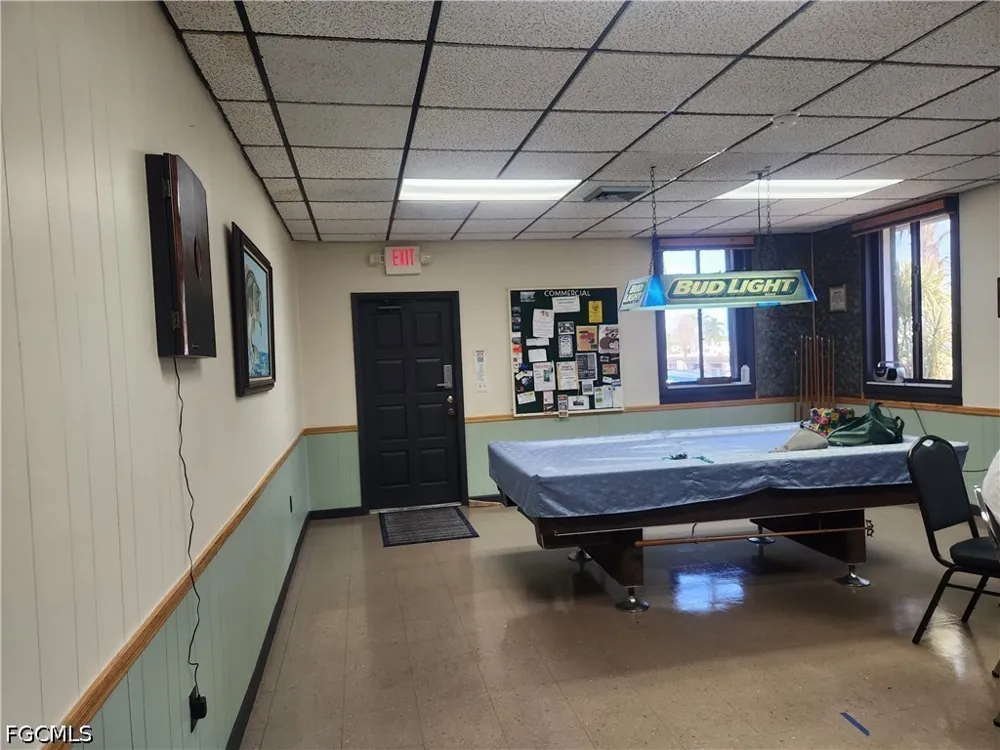 Daniels Road #74 Moore Haven, FL 33471
