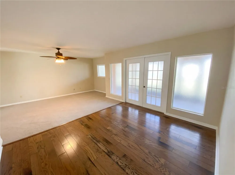 1610 DALARY POINT Crystal River, FL 34429