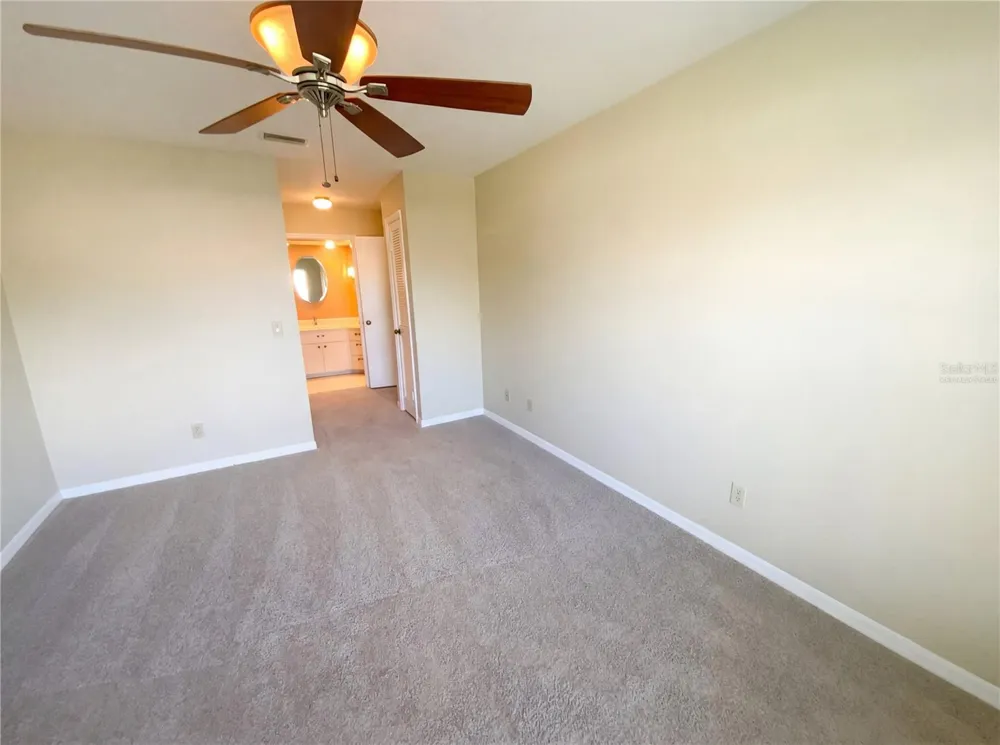 1610 DALARY POINT Crystal River, FL 34429