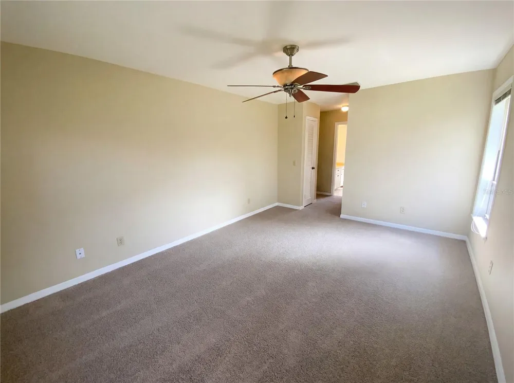 1610 DALARY POINT Crystal River, FL 34429