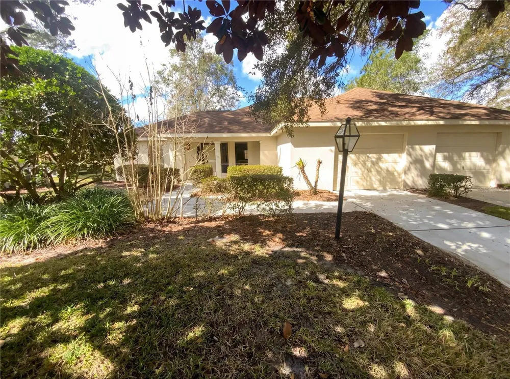 1610 DALARY POINT Crystal River, FL 34429