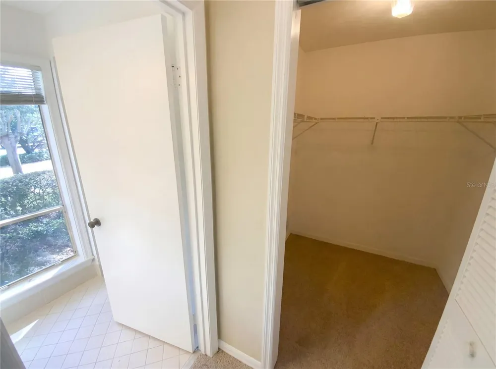 1610 DALARY POINT Crystal River, FL 34429