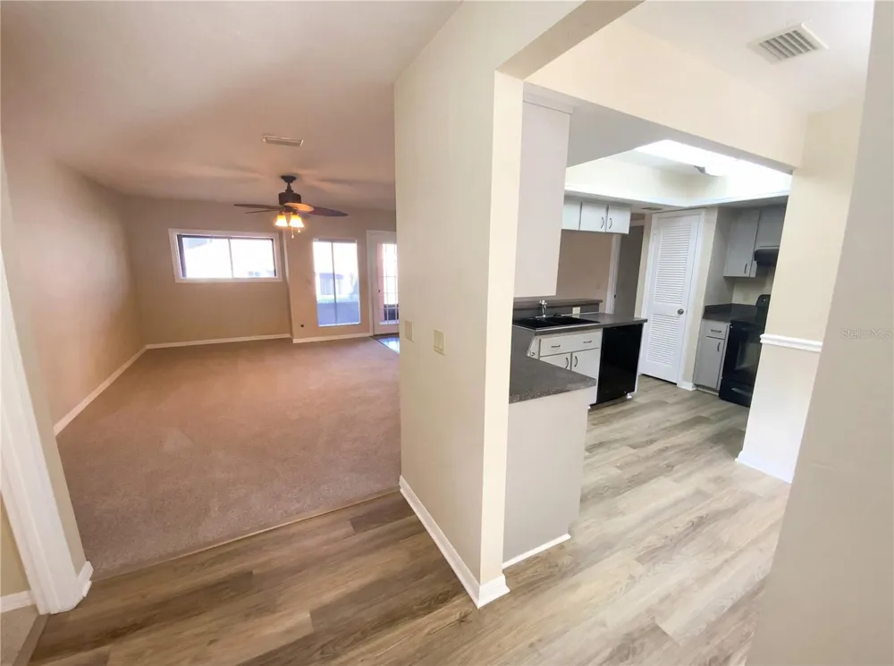 1610 DALARY POINT Crystal River, FL 34429