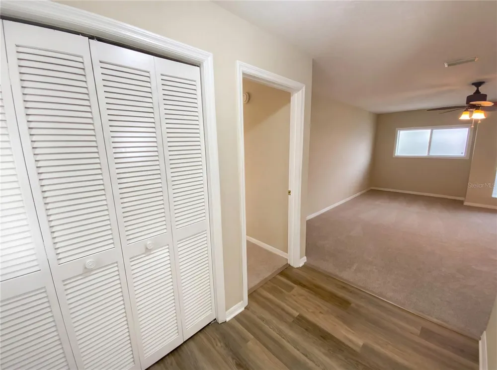 1610 DALARY POINT Crystal River, FL 34429