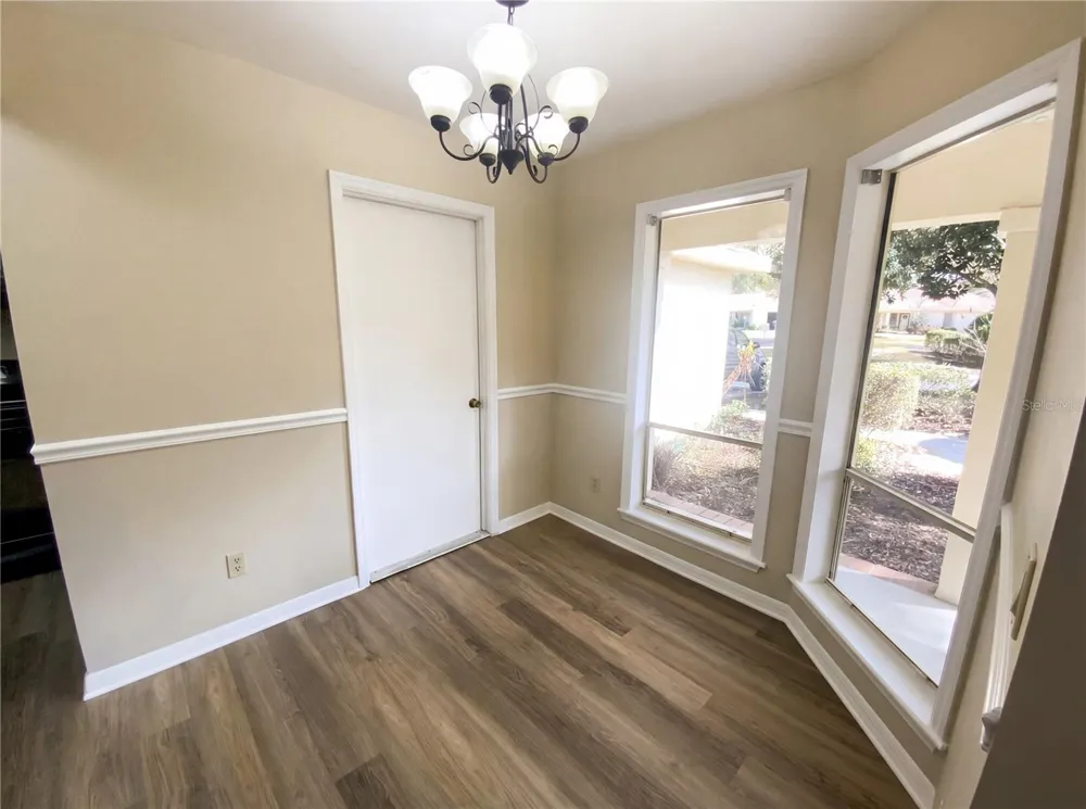 1610 DALARY POINT Crystal River, FL 34429