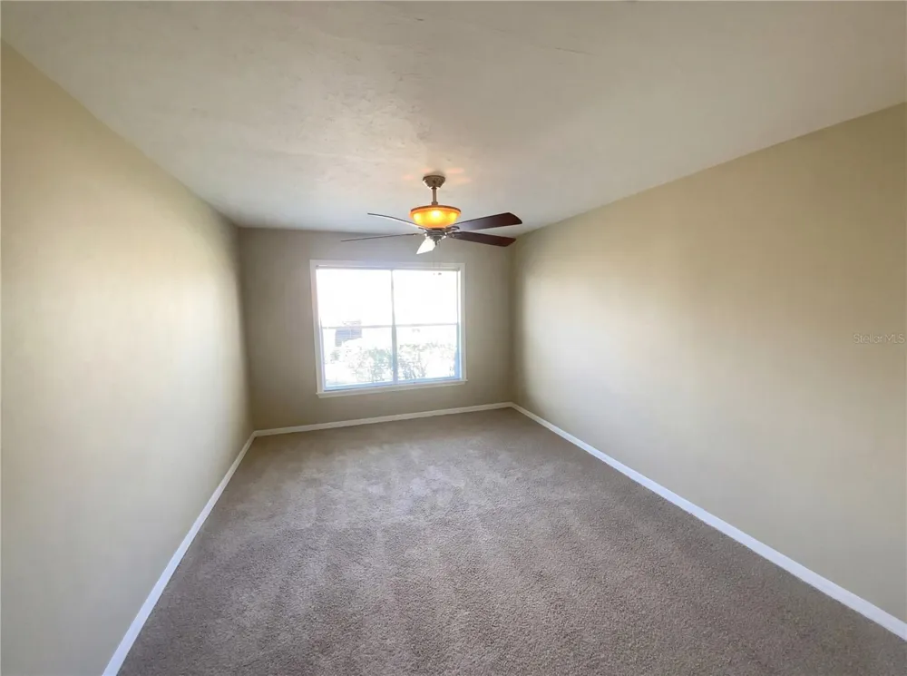 1610 DALARY POINT Crystal River, FL 34429