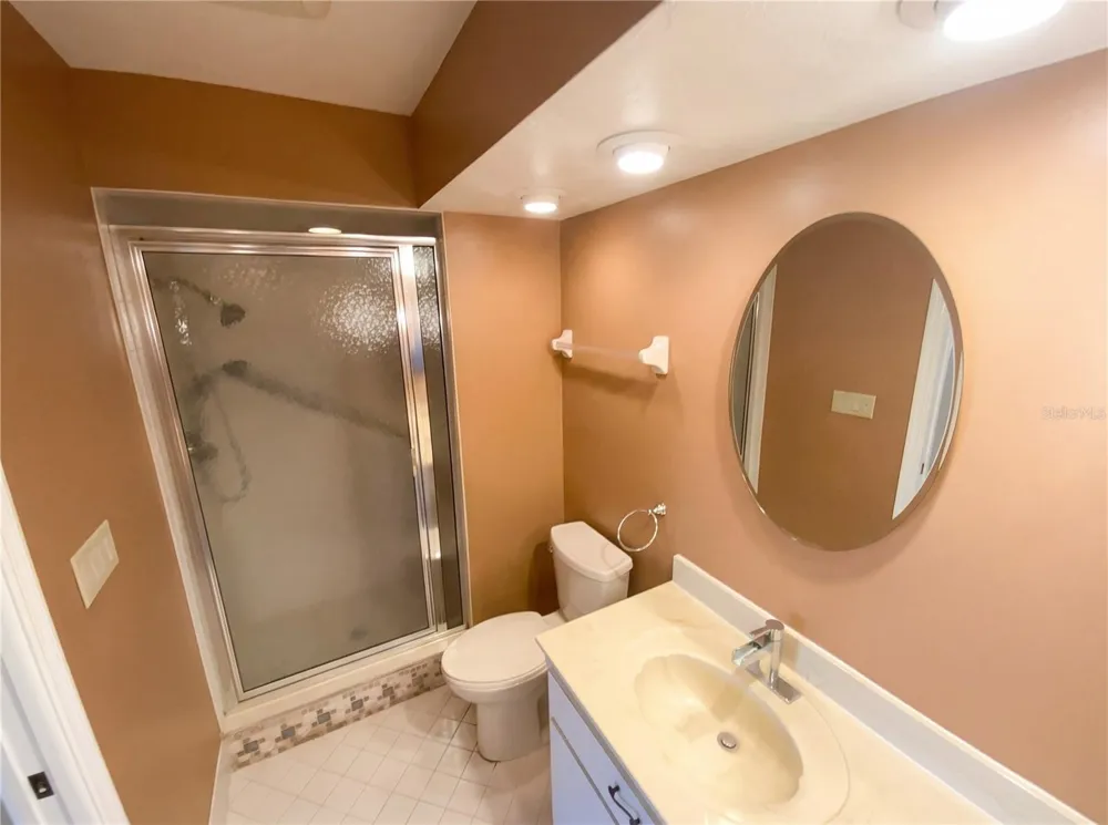 1610 DALARY POINT Crystal River, FL 34429