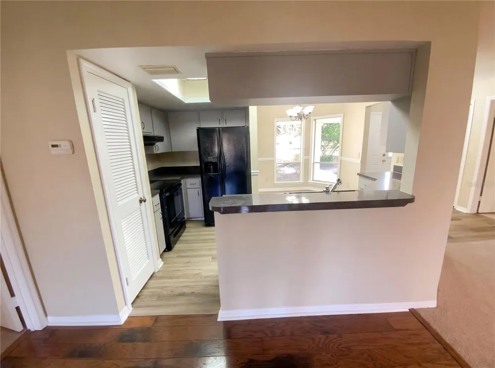 1610 DALARY POINT Crystal River, FL 34429