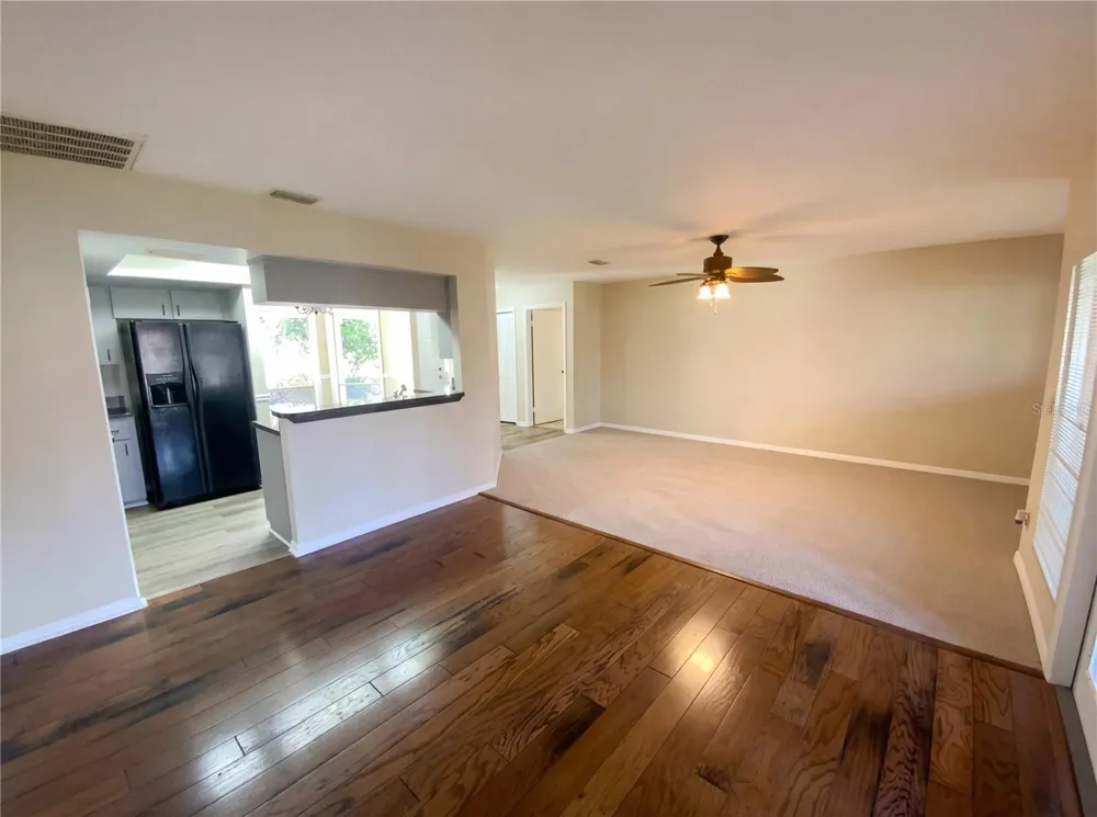 1610 DALARY POINT Crystal River, FL 34429