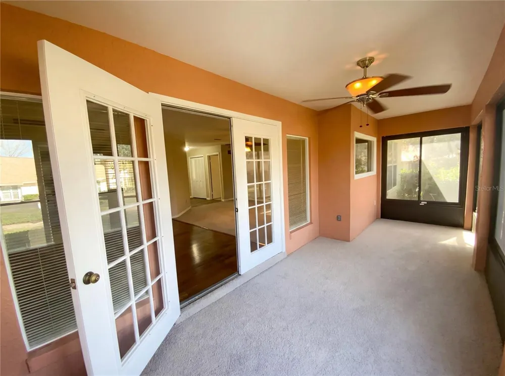 1610 DALARY POINT Crystal River, FL 34429