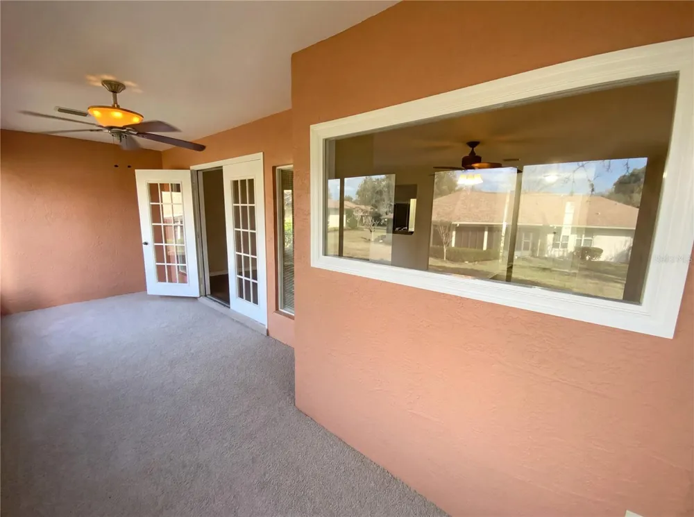 1610 DALARY POINT Crystal River, FL 34429