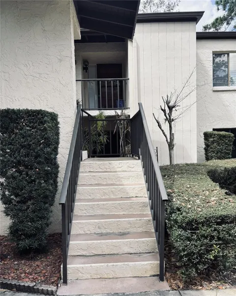 700 STARKEY ROAD #821