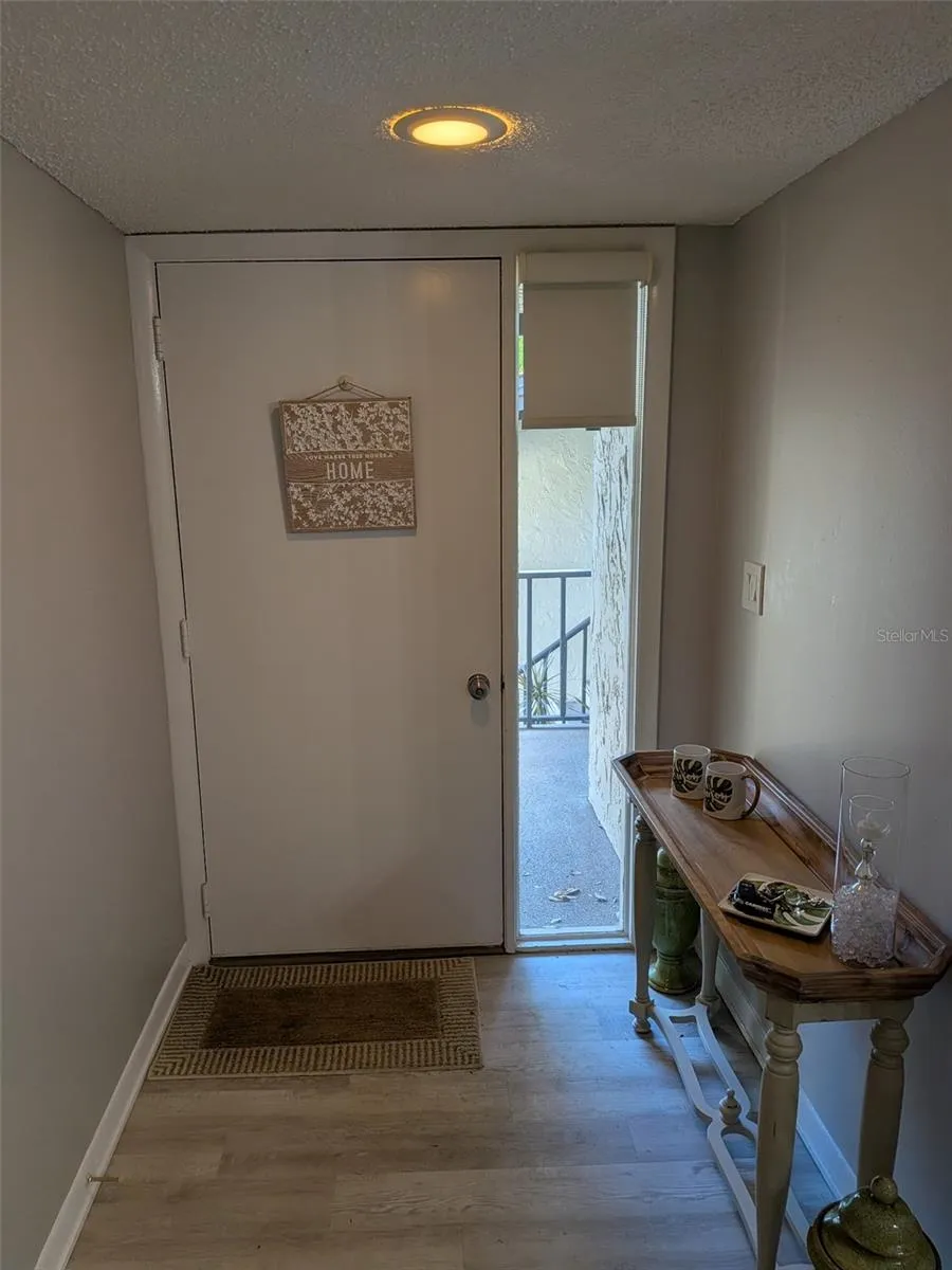 700 STARKEY ROAD #821 Largo, FL 33771